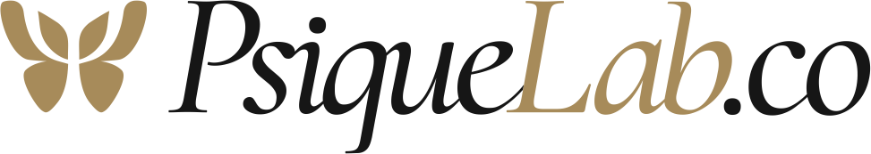 PsiqueLab